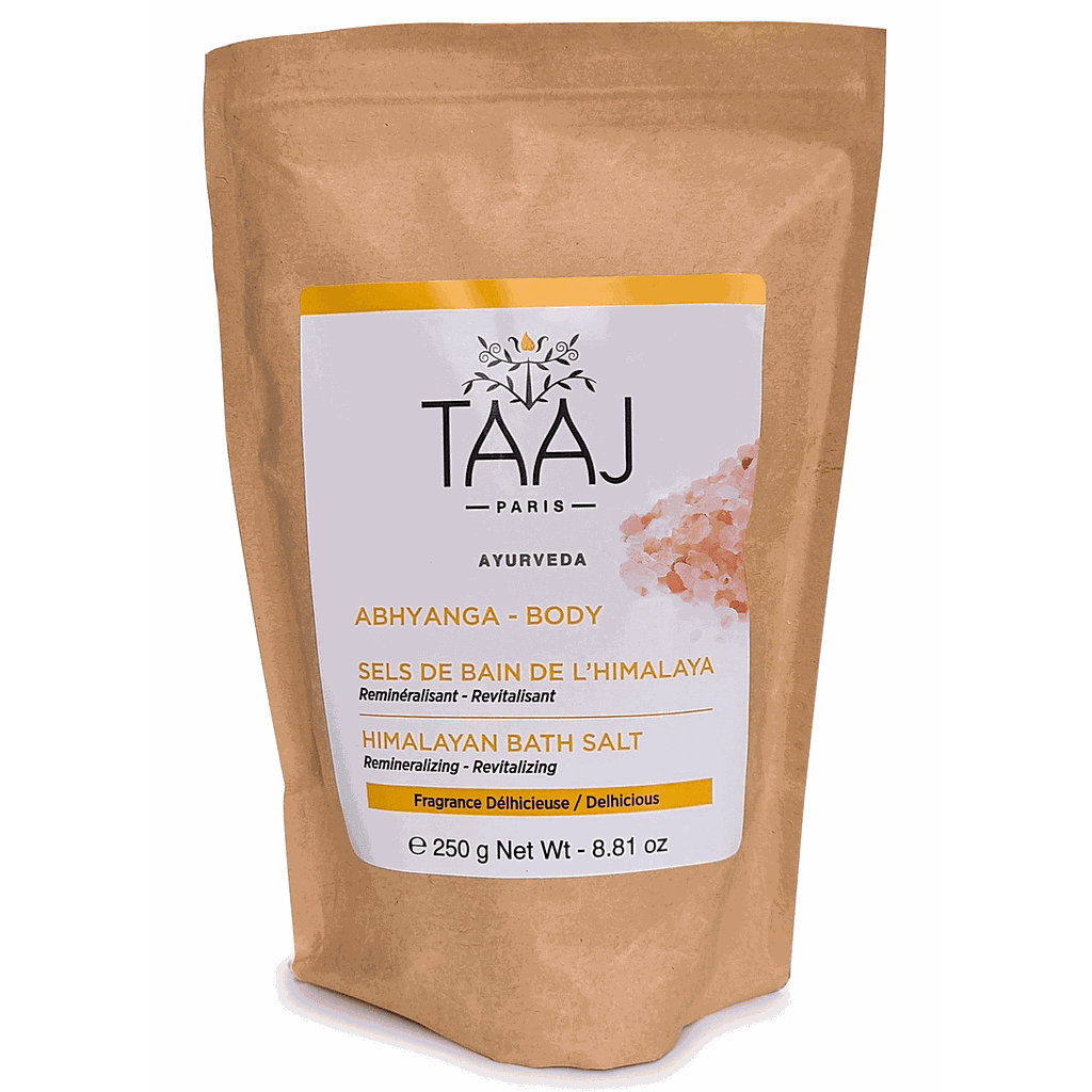 [724Ph240024982] Sels de Bain de l'Himalaya Taaj