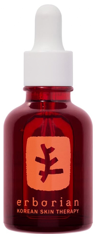 Skin Therapy Huile de Nuit Multi-Perfectrice 30 ml Erborian