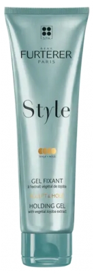 [724Ph240025954] Style Gel Fixant 150ml René Furterer