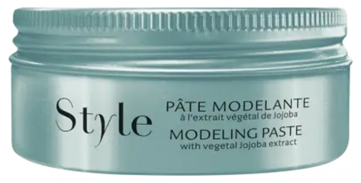 [724Ph240025955] Style Pâte Modelante 75ml René Furterer 