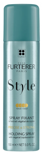 [724Ph240025956] Style Spray Fixant 150ml René Furterer