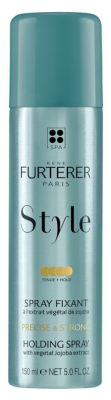 [724Ph240025956] Style Spray Fixant 150ml René Furterer