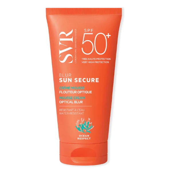 Sun Secure Blur SPF50+ 50ml SVR