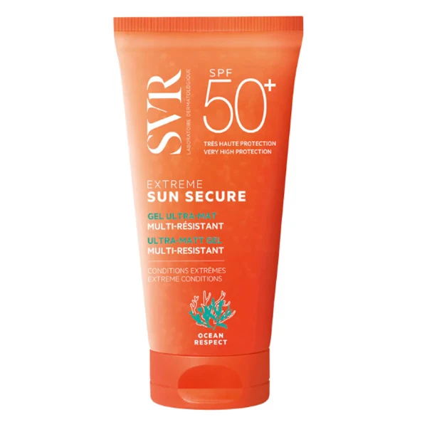 [724Ph240026170] Sun Secure Extrême SPF50+ 50ml SVR