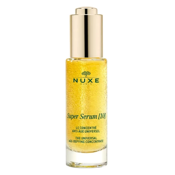 [724Ph240026243] Super Serum [10] 30ml Nuxe