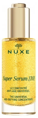 [724Ph240026244] Super Serum [10] 50ml Nuxe