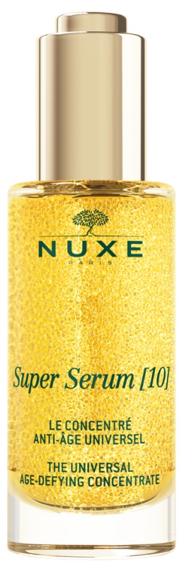Super Serum [10] 50ml Nuxe