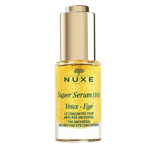 Super Sérum [10] Yeux Nuxe