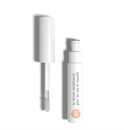 Sérum Revitalisant Cils et Sourcils Même