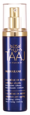 [724Ph240026722] Maharani La Crème de Reine 50ml Taaj 