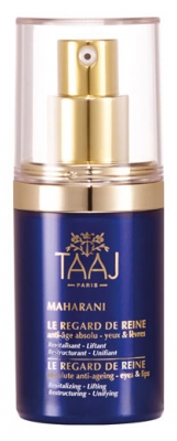 [724Ph240026723] Maharani Le Regard de Reine 15 ml Taaj