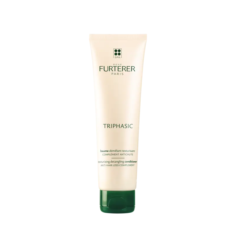 [724Ph240027281] Triphasic Baume Démêlant Texturisant 150ml René Furterer