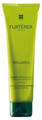 [724Ph240028618] Volumea Baume Démêlant Expanseur 150ml René Furterer 