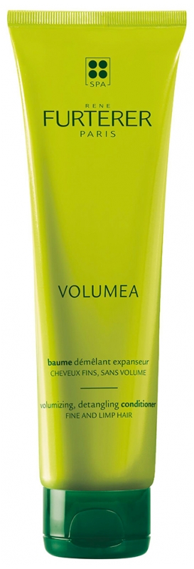 [724Ph240028618] Volumea Baume Démêlant Expanseur 150ml René Furterer 