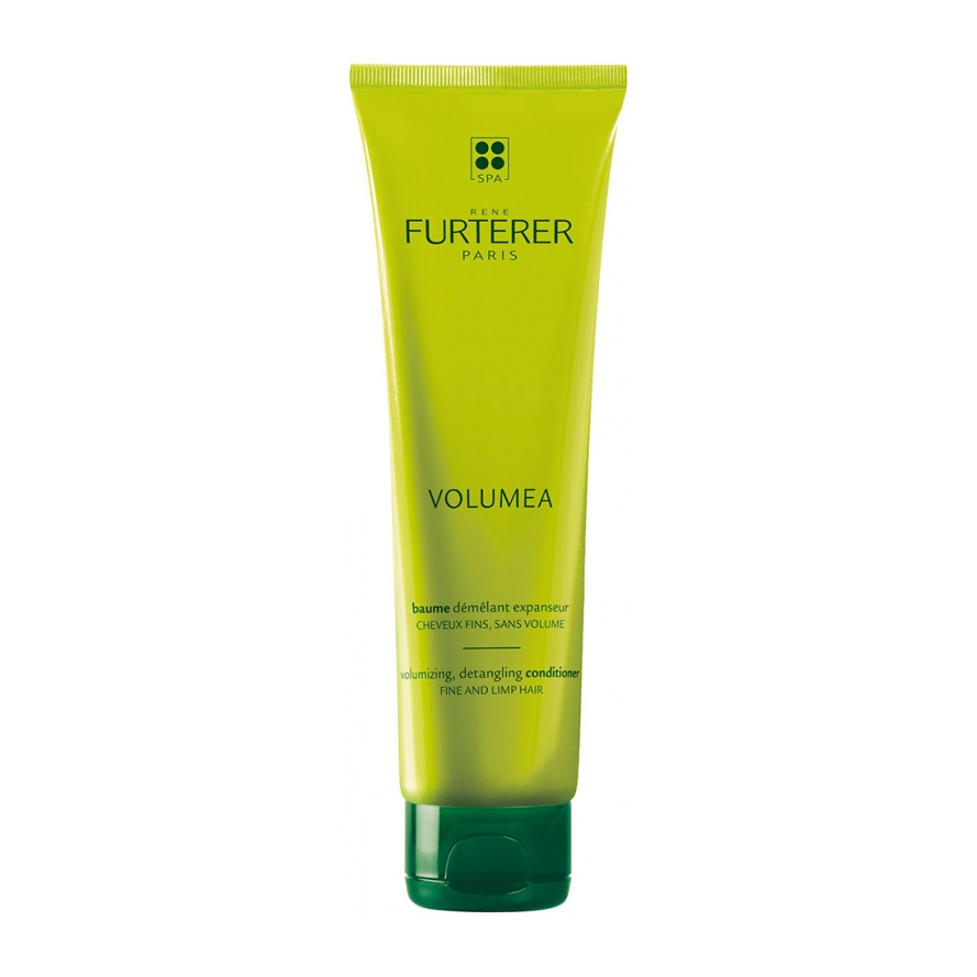 [724Ph240028618] Volumea Baume Démêlant Expanseur 150ml René Furterer