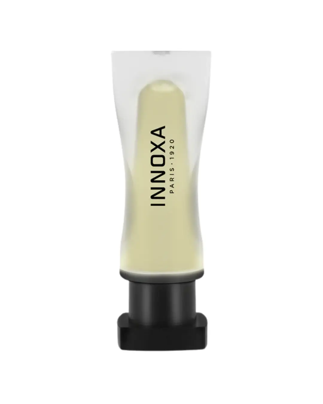 [724Ph240029627] Huile à Lèvres 4,5ml Innoxa (Rouge)