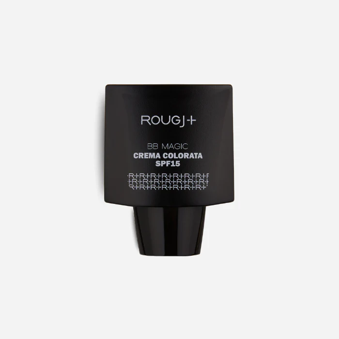 BB Magic Crème Teintée SPF15 25ml RougJ
