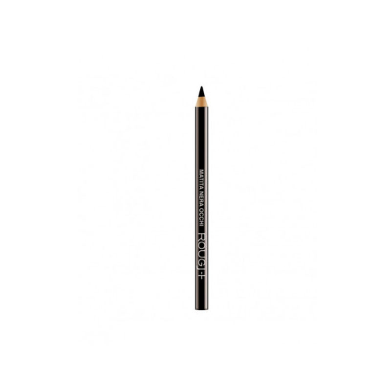 Crayon Yeux Noir RougJ