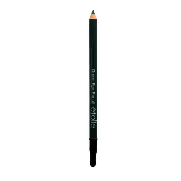 [724Ph240029794] Crayon pour les Yeux Etoile by RougJ (Marron)