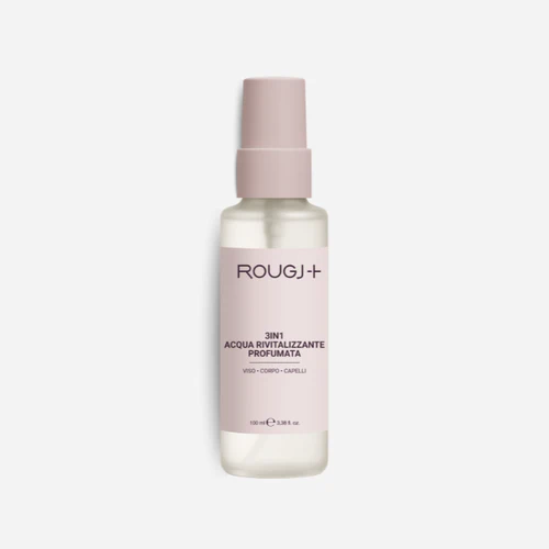 [724Ph240029977] Eau Revitalisante Parfumée 3en1 RougJ