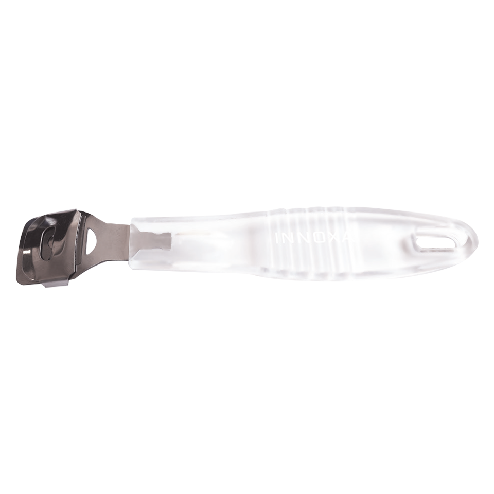 Coupe Cors 10 Lames Carbones Innoxa