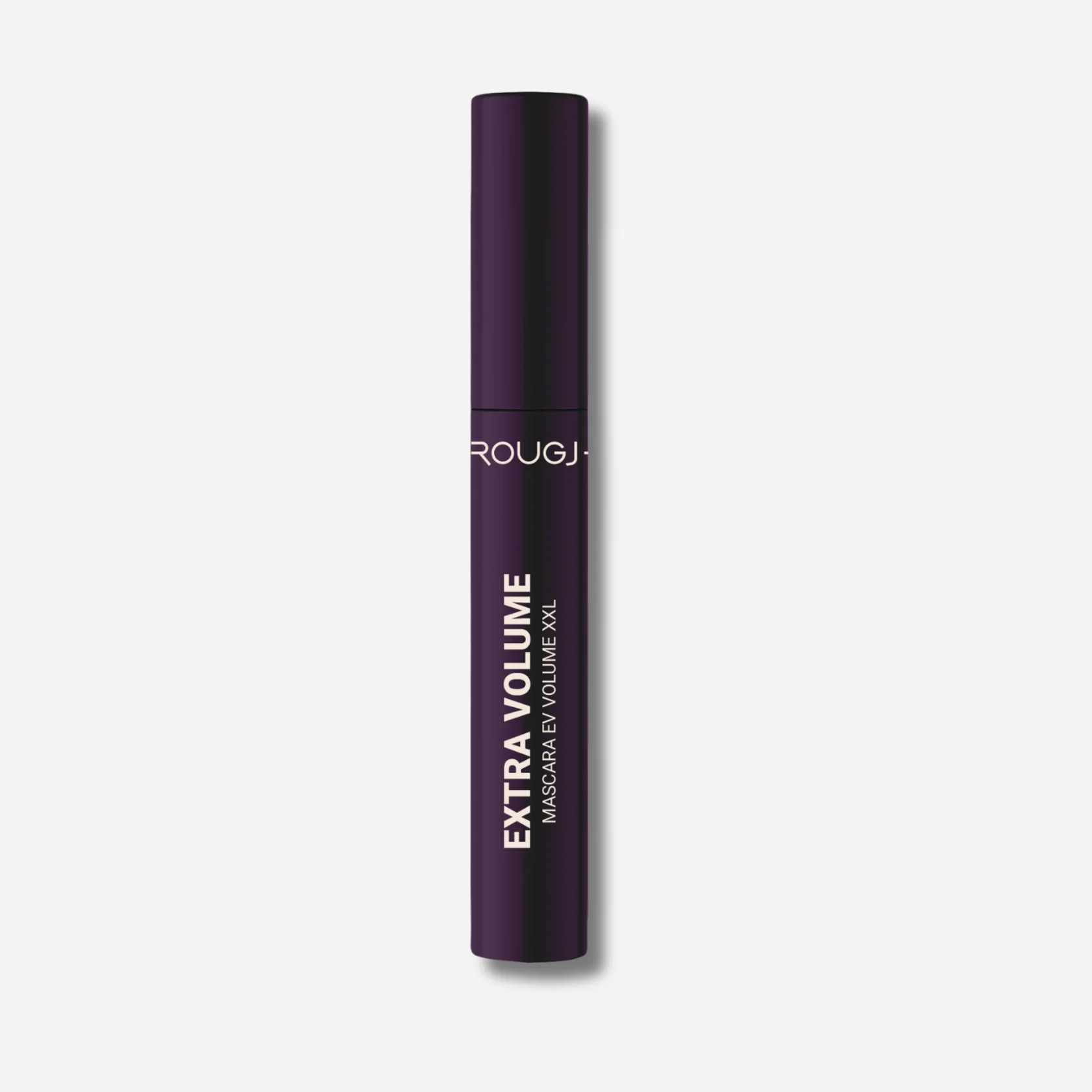 [724Ph240030087] Extra Volume-Mascara EV RougJ