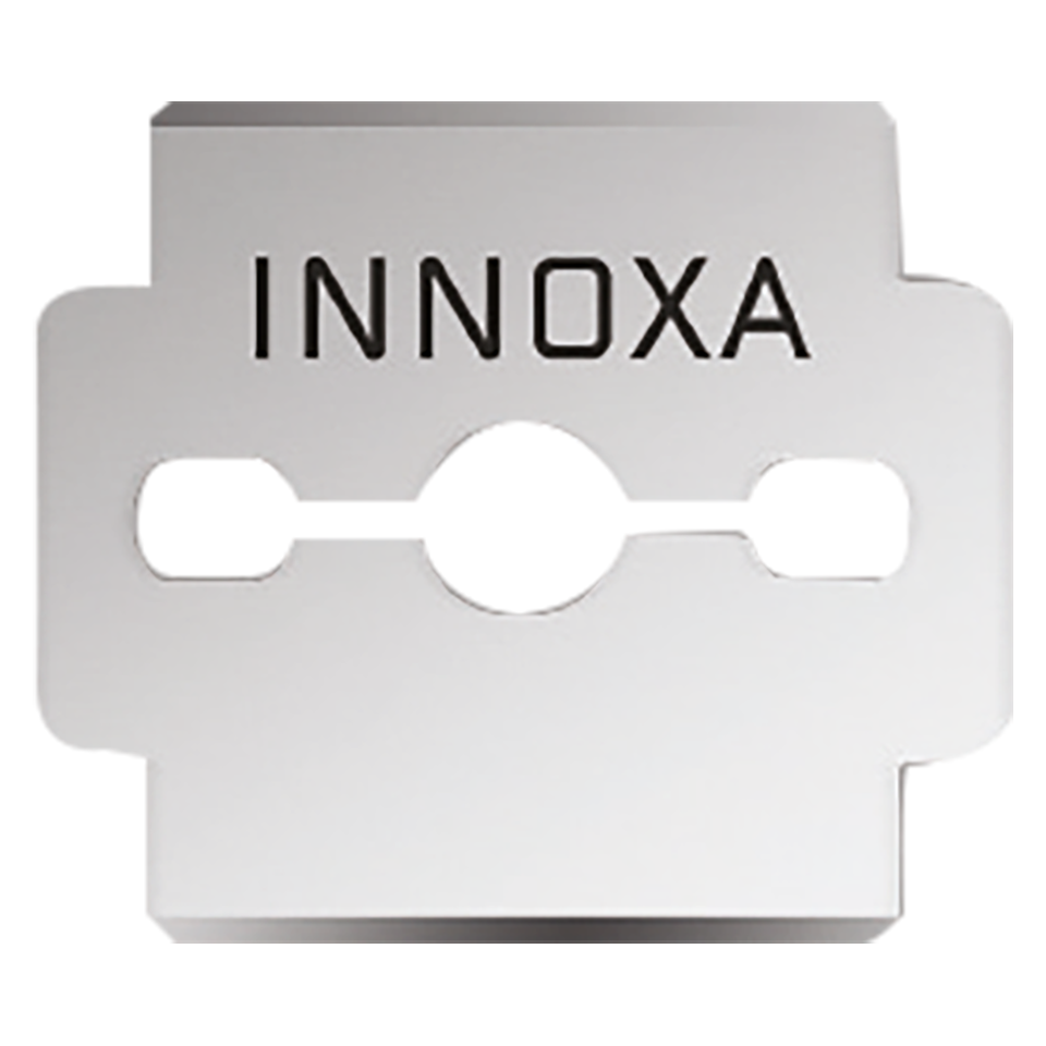 [724Ph240030092] Recharge Lames Carbones Innoxa