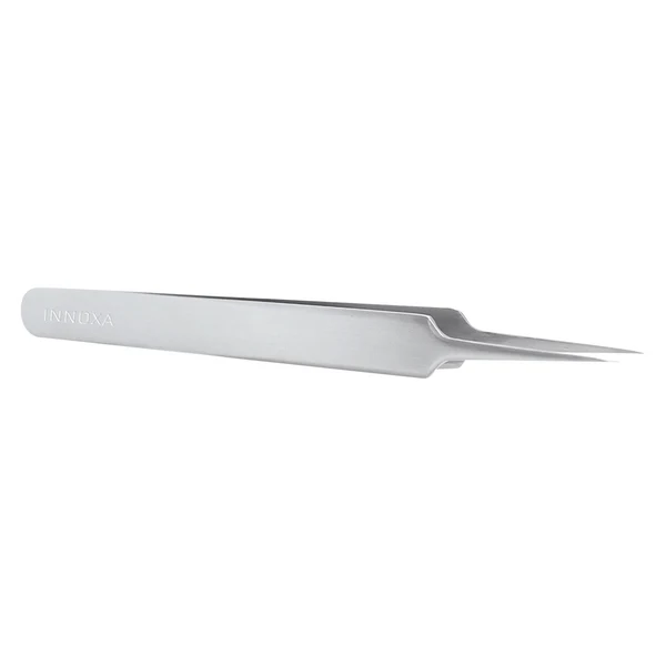 [724Ph240030097] Pince à Echarde Silver11,6cm Innoxa