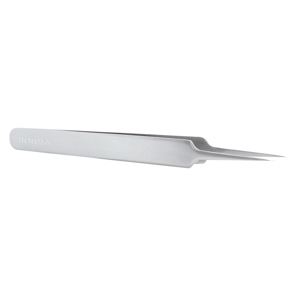 Pince à Echarde Silver11,6cm Innoxa