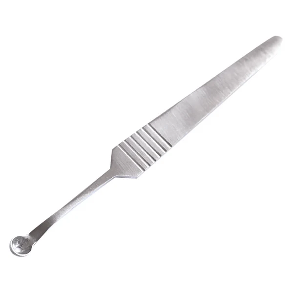 [724Ph240030102] Tire-Comédon 9,2cm Innoxa