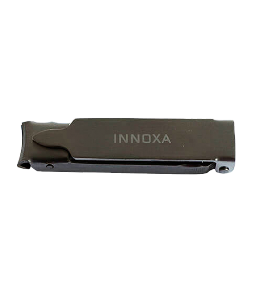[724Ph240030103] Coupe Ongles 5cm Innoxa