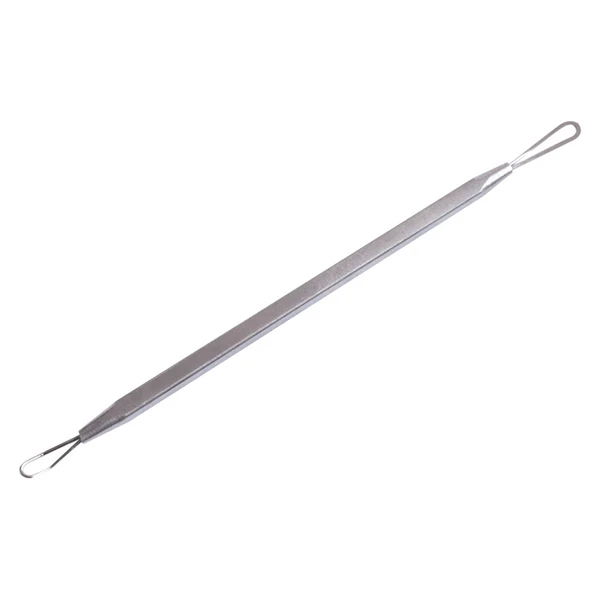 [724Ph240030104] Tire-Comédon et Cure Oreilles Innoxa