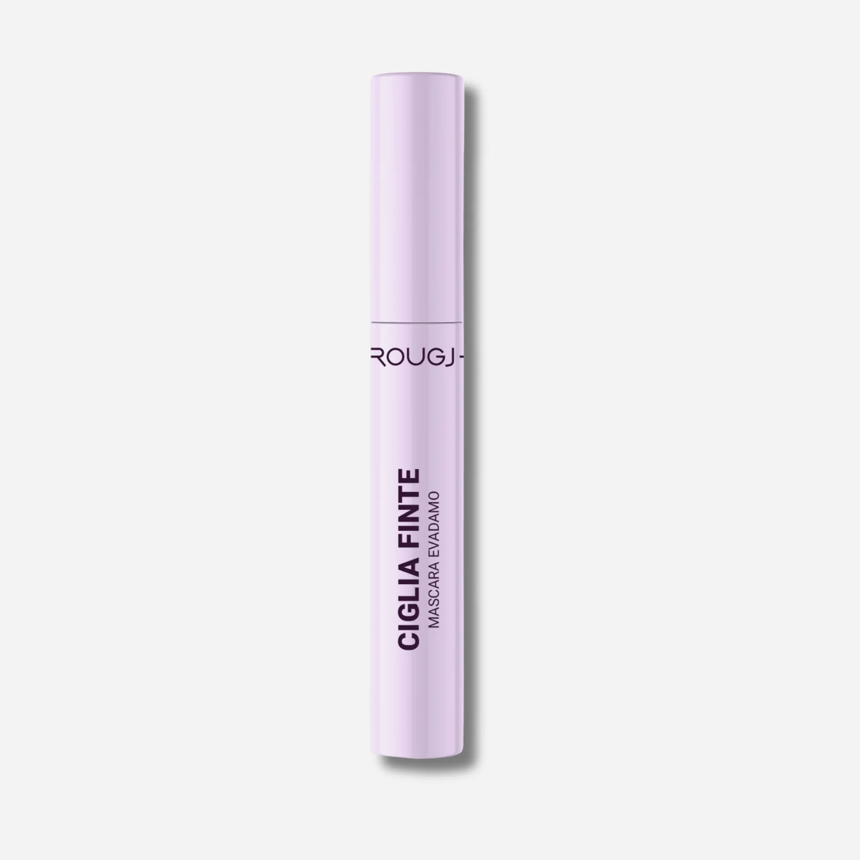[724Ph240030106] Ciglia Finte Mascara Evadamo RougJ