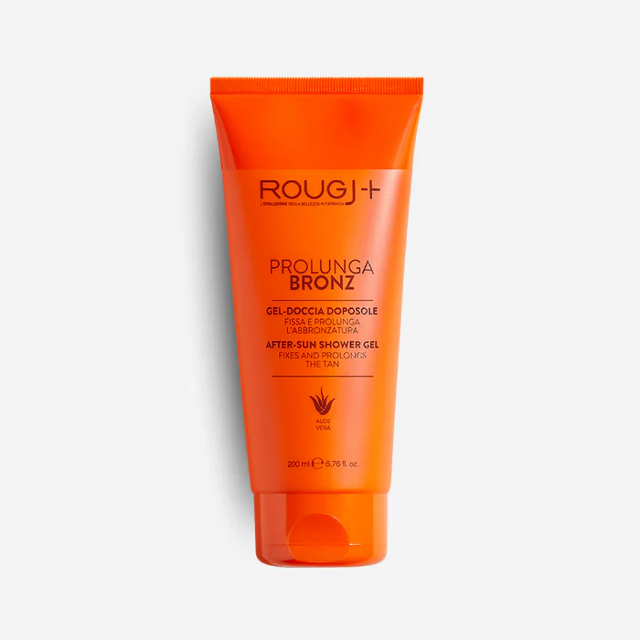 [724Ph240030145] Prolunga Bronz 200ml RougJ