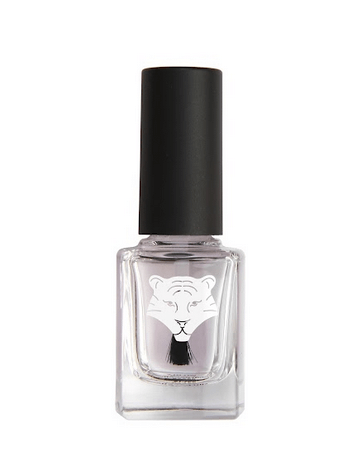[724Ph240000058] 2-en-1 Base et Top Coat Végan All Tigers