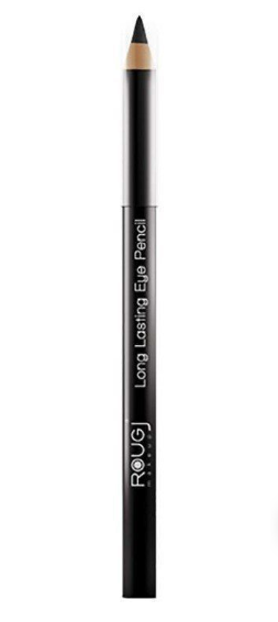 [724Ph240006147] Crayon Yeux Noir Rougj