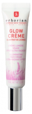 [724Ph240006307] Glow Crème 15ml Erborian