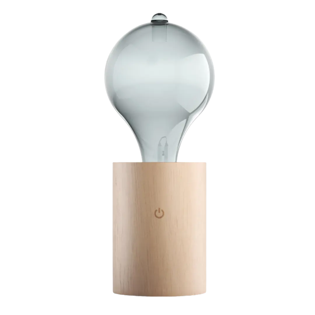 [724Ph240006961] Diffuseur Edison Pranarôm