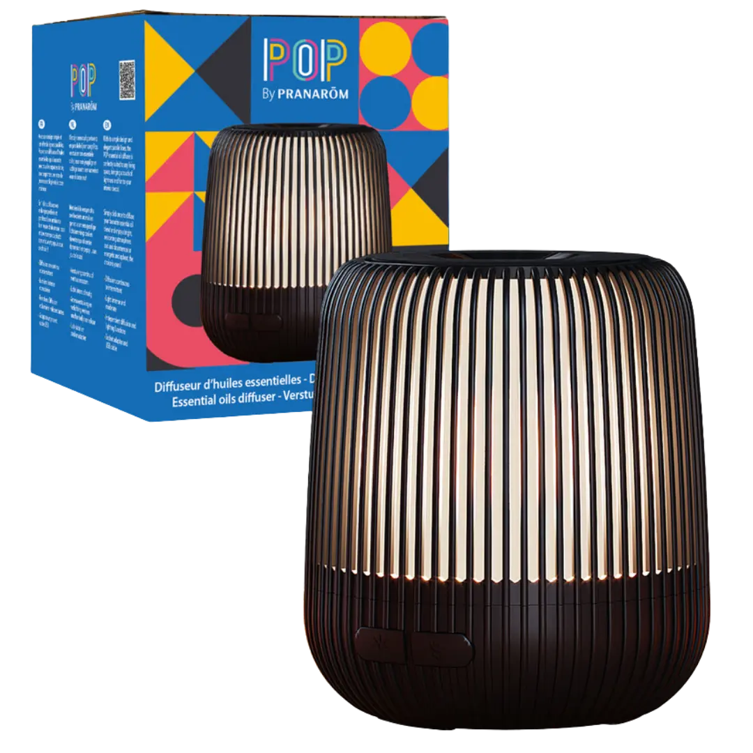 [724Ph240006964] Diffuseur Pop Pranarôm