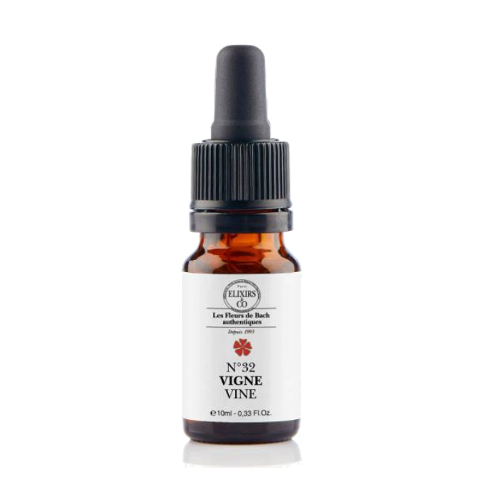 [724Ph240008351] Vigne / Vine N°32 Elixirs & Co