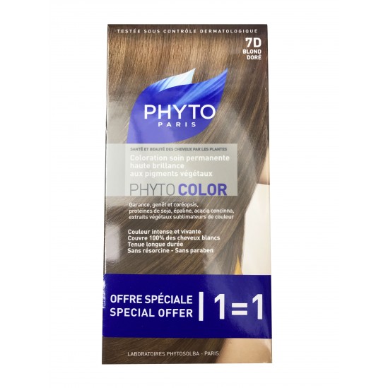 [724Ph240000872] Anaphase Shampooing Complément Antichute 400ml Ducray