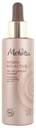 Melvita Argan Bio-Active Sérum Contour Intensif Bio 30 ml