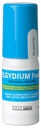 Fresh Spray Buccal 15ml Elgydium 