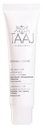 Dermo-Vedic Gel Apaisant 30ml Taaj 