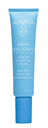 Gel Yeux Hydratant et Rafraîchissant Aqua Beelicious Apivita