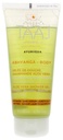 Abhyanga Gelée de Douche Gourmande Aloe Vera 200ml Taaj 