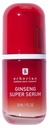 Ginseng Super Serum 30 ml Erborian