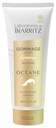 Océane Gommage Corps Bio 200 ml Laboratoires de Biarritz 