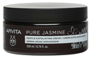 Gommage Corps Pure Jasmine Apivita