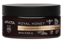 Gommage Corps aux Sels Marins Royal Honey Apivita
